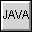 Zum Java-Applet aus Bst. 1-2